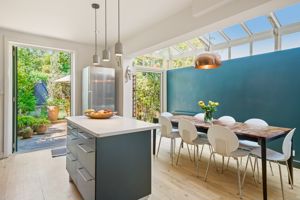 Photo 15- click for photo gallery